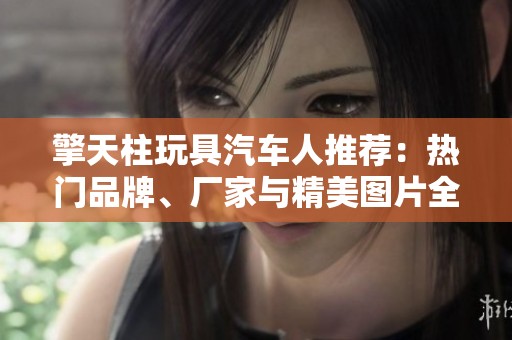 擎天柱玩具汽車(chē)人推薦：熱門(mén)品牌、廠家與精美圖片全解析
