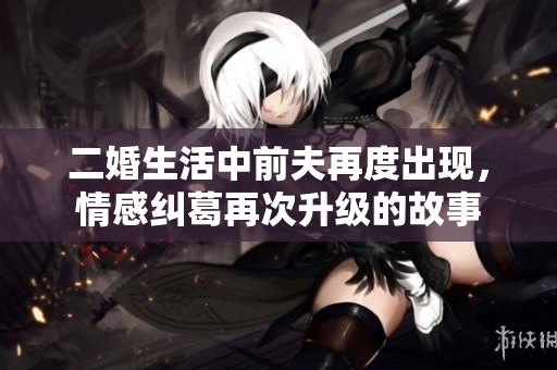 二婚生活中前夫再度出現(xiàn)，情感糾葛再次升級的故事