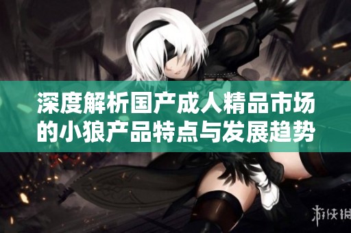 深度解析國產(chǎn)成人精品市場的小狼產(chǎn)品特點(diǎn)與發(fā)展趨勢
