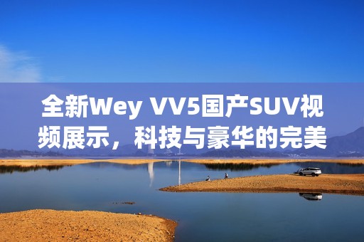 全新Wey VV5國(guó)產(chǎn)SUV視頻展示，科技與豪華的完美結(jié)合