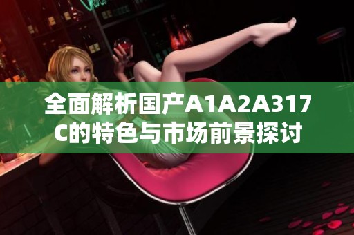 全面解析國產(chǎn)A1A2A317C的特色與市場前景探討