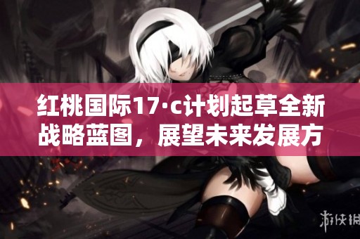 紅桃國際17·c計劃起草全新戰(zhàn)略藍圖，展望未來發(fā)展方向