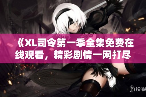 《XL司令第一季全集免費在線觀看，精彩劇情一網(wǎng)打盡》