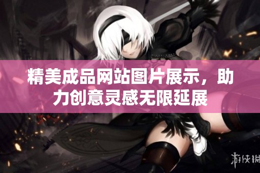 精美成品網(wǎng)站圖片展示，助力創(chuàng)意靈感無限延展