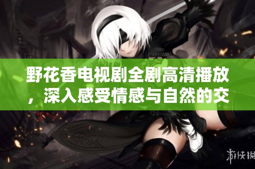 野花香電視劇全劇高清播放，深入感受情感與自然的交融
